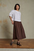 Blusa ARMAND